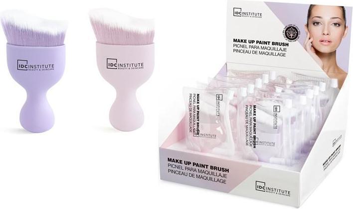 Actual product image Majestic 44001A (Foundation)