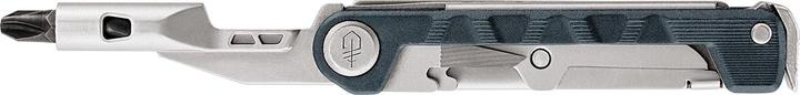 Image du produit Gerber Gear ArmBar Drive (6 Fonctions)