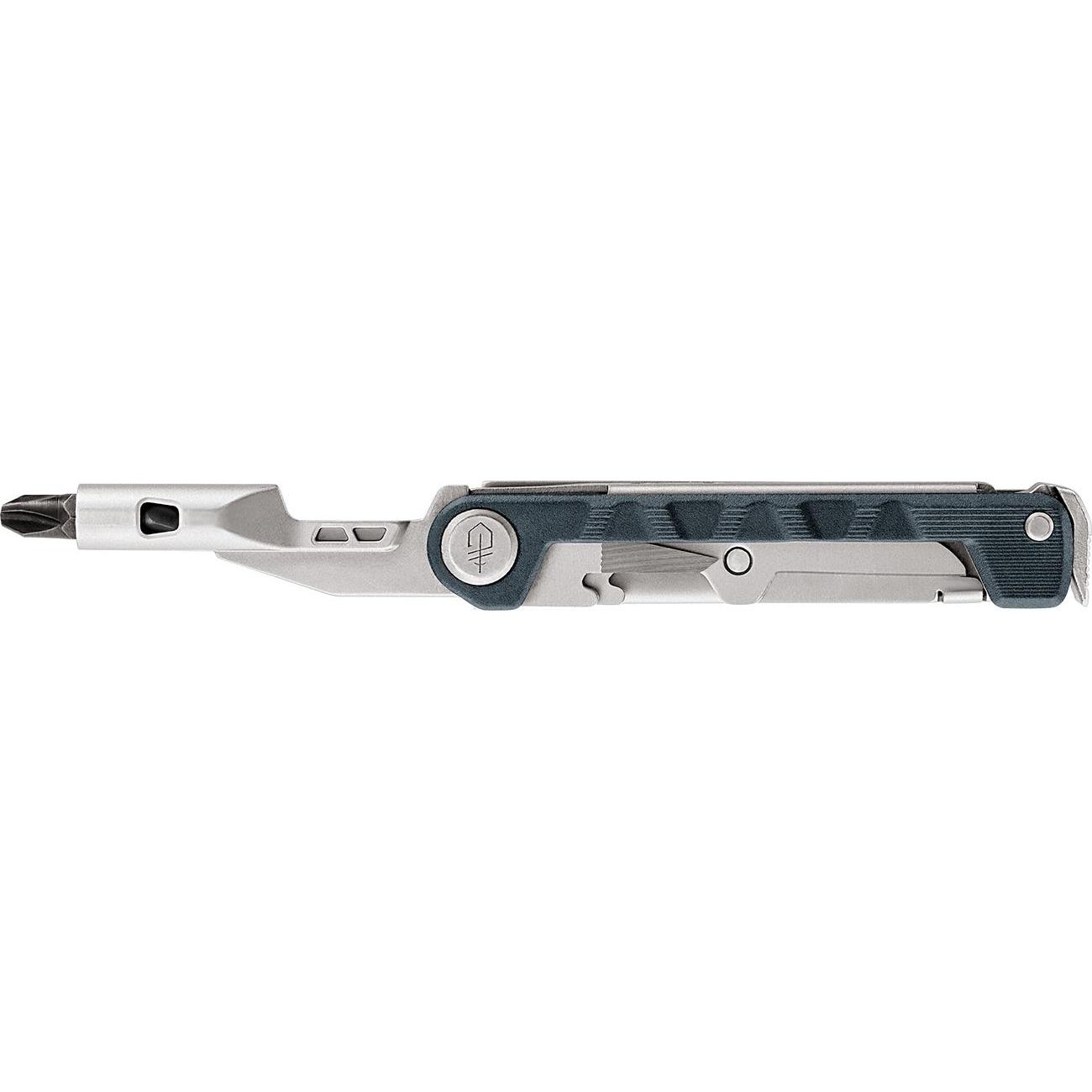 Thumbnail - Gerber Gear, Multi-Tool, ArmBar Drive (6 Funktionen)