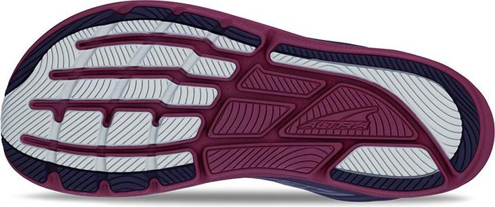 Produktbild Altra Torin 8 - Laufschuhe - Damen