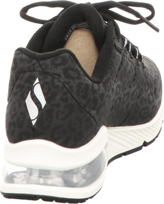 Immagine prodotto Skechers Sneaker - 106746 (36.5)