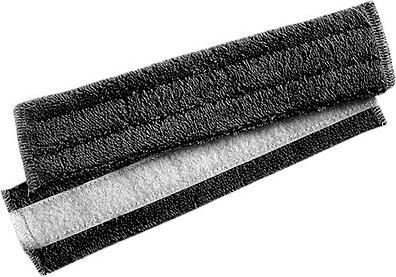 Produktbild IH Ersatzteil Maske Blu Stirnband/2 St. schwarz