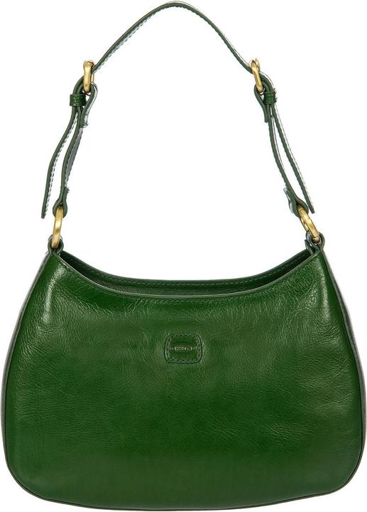 Immagine prodotto Brics Volterra Shoulderbag