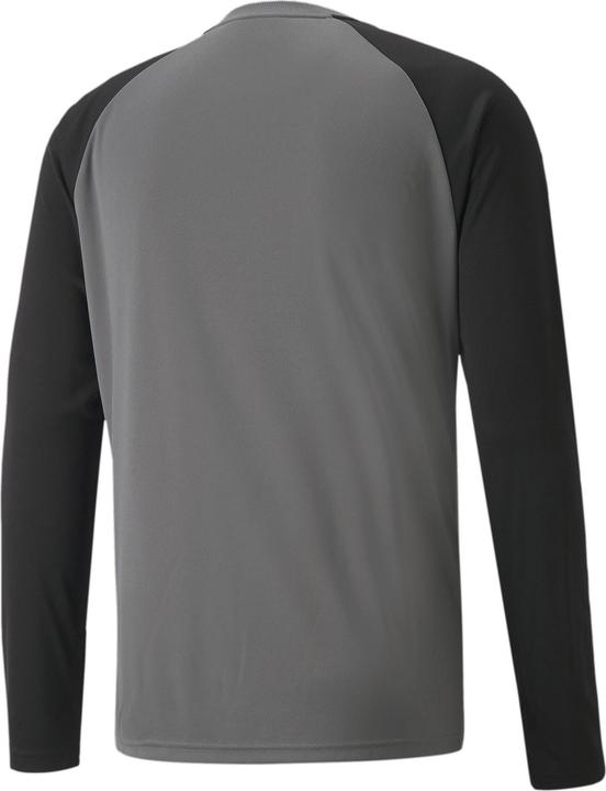 Produktbild Puma teamPACER GK LS Jersey-704933 (L)