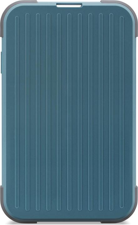 Productafbeelding Acer Connect M4