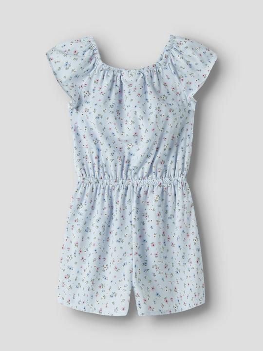 Produktbild Name it Print Playsuit (92)