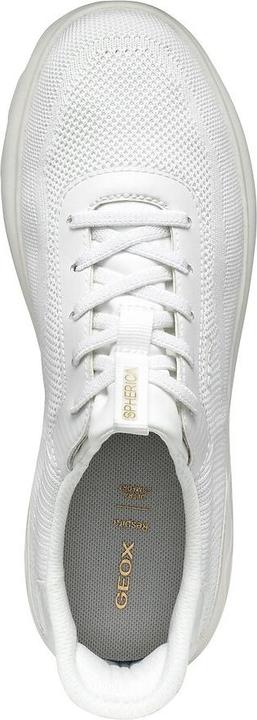 Actual product image Geox Spherica (41)