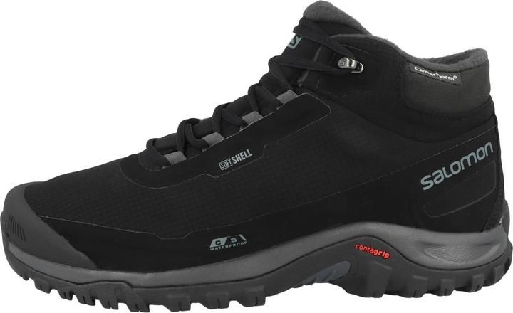 Image du produit Salomon Shelter CS WP - 55317 (42 2/3)
