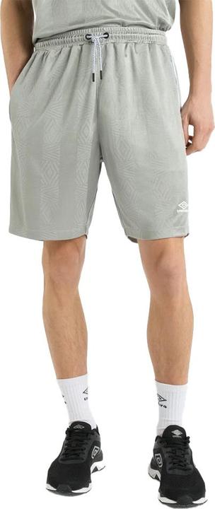 Produktbild Umbro Fussballshorts (M)
