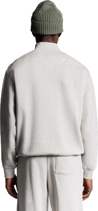 Image du produit Lyle and Scott - Sweat - Homme (XL)