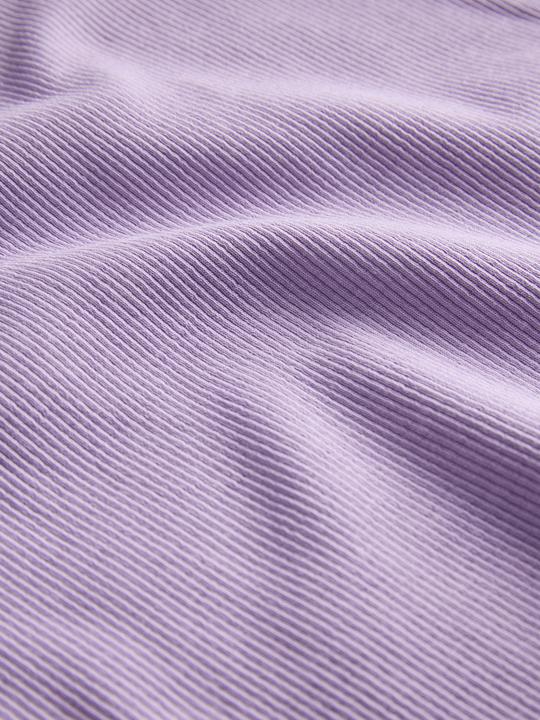 Immagine prodotto JJXX Jxfallon Str Sl Rib Top Jrs Noos (L)