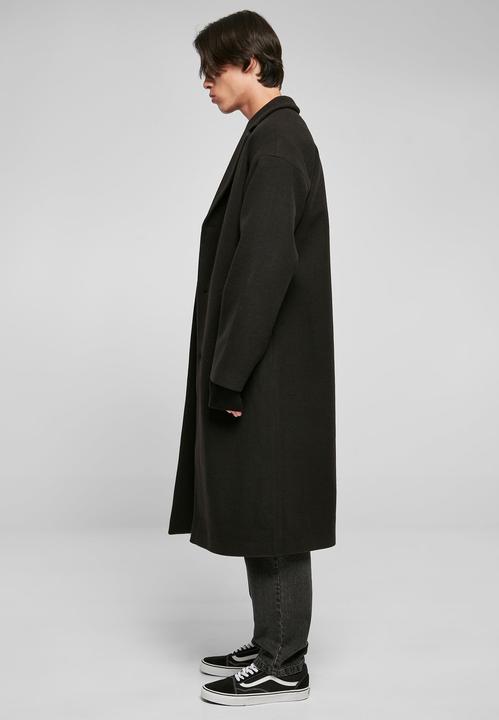 Produktbild Urban Classics Long Coat (XXL)
