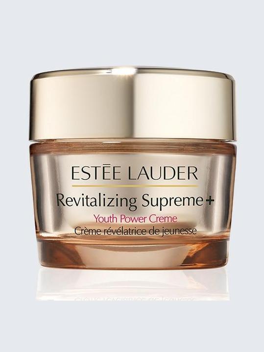 Image du produit Estée Lauder Pure Color (75 ml, Crème 24h)