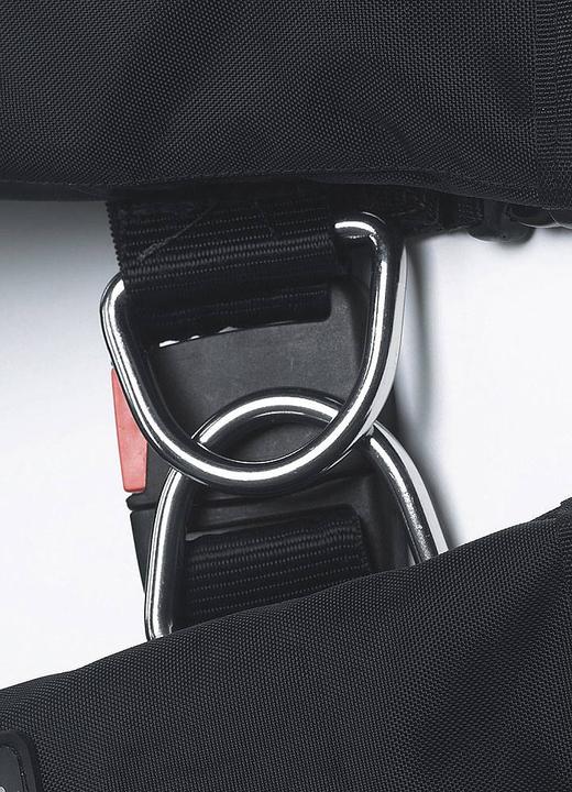 Produktbild Marinepool ISO 180N PRO (One Size)