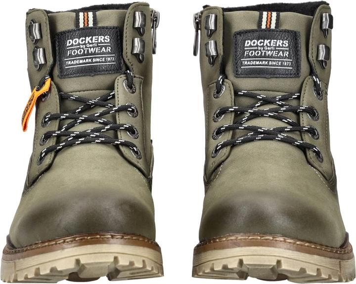 Image du produit Dockers by Gerli 47LY001 - 42216 (45)