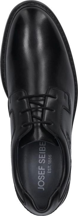 Produktbild Josef Seibel 25401-147 (42)