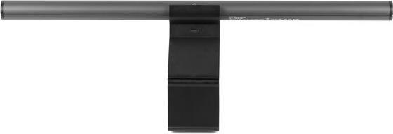 Actual product image FreeVoice Monitor Screenbar
