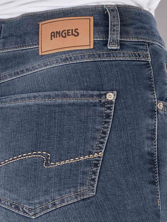 Produktbild Angels 10020640 (W34/L30)