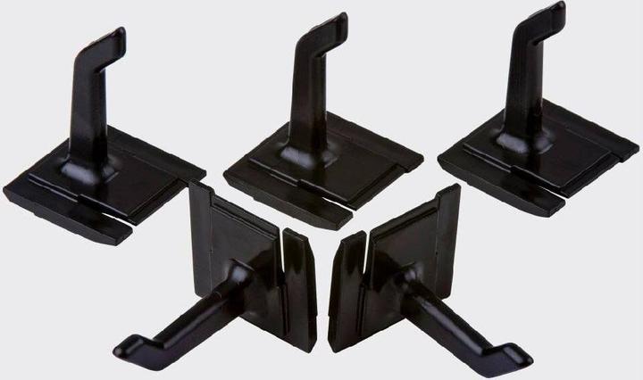 Actual product image Toolflex Hook