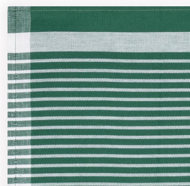 Produktbild Ross Exclusiv - Halbleinen - Streifen 5 X Geschirrtuch im Set