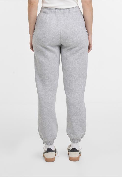 Produktbild Urban Classics Ladies Basic Essential Sweatpants - 205719 (3XL)