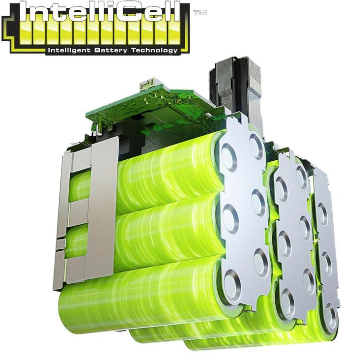 Immagine prodotto Ryobi RB18120T (18 V)