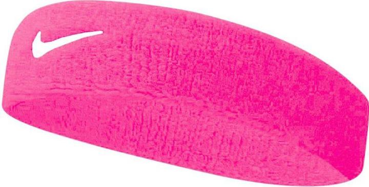 Pink, Blanc