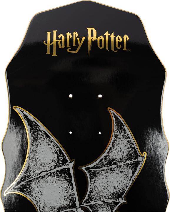 Produktbild Welcome Thestral on Widow (10")