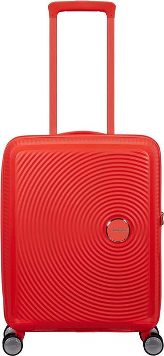 Image du produit American Tourister Spinner Soundbox