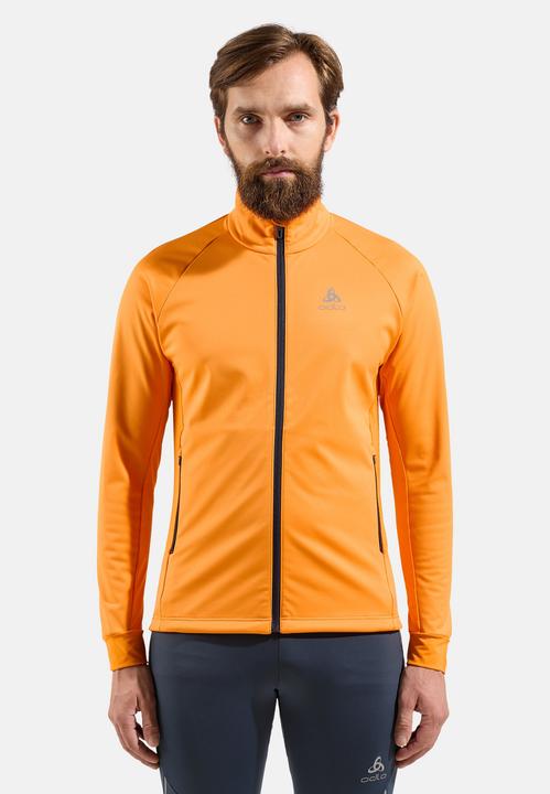 Produktbild Odlo Jacket Brensholmen (S)