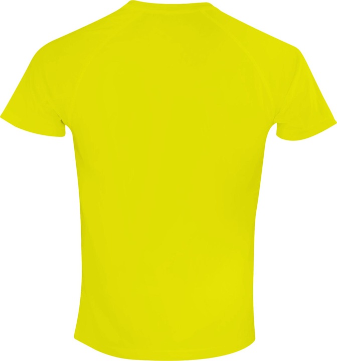 Actual product image Spiro UTRW6120 P (XXL)