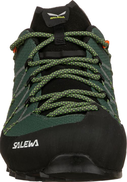 Produktbild Salewa Wildfire 2 Schuh (46)