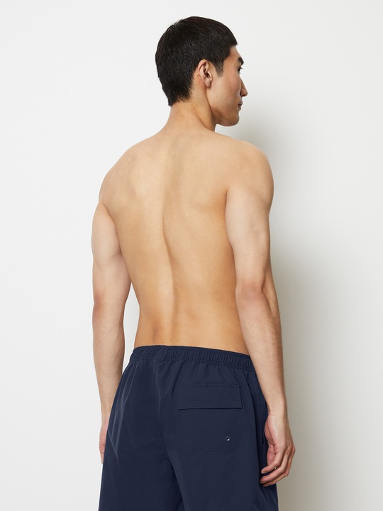 Image du produit Marc O'Polo Short de bain (XL)