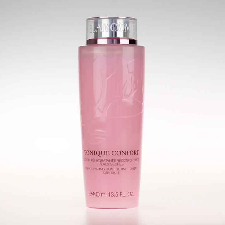 Produktbild Lancôme Tonique Confort (Gesichtswasser, 400 ml)