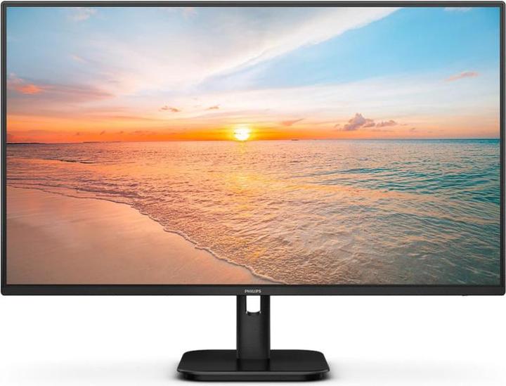 Actual product image Philips 27E2N1110/00 (1920 x 1080 pixels, 27")