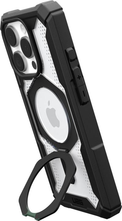 Produktbild UAG Plasma XTE Magsafe (Apple iPhone 16 Pro)