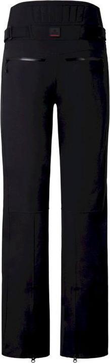 Immagine prodotto Bogner Fire + Ice Borja3-T (42)