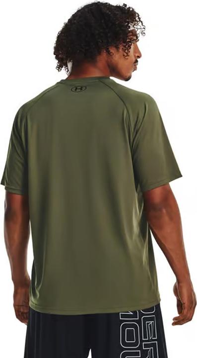 Produktbild Under Armour Tech TShirt (M)