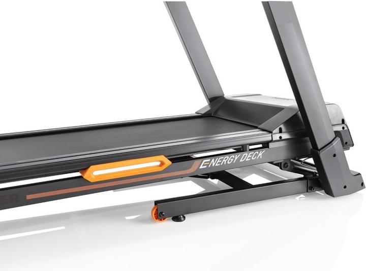 Actual product image Kettler Sprinter 2.0