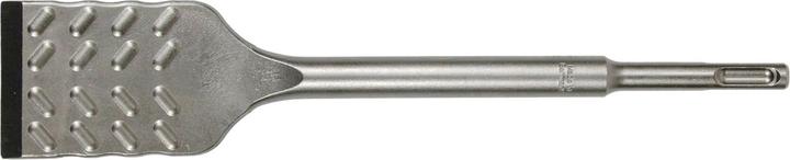 Produktbild Makita SDS-PLUS Fliesenmeissel