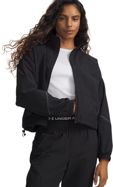 Immagine prodotto Under Armour UA Unstoppable (L)