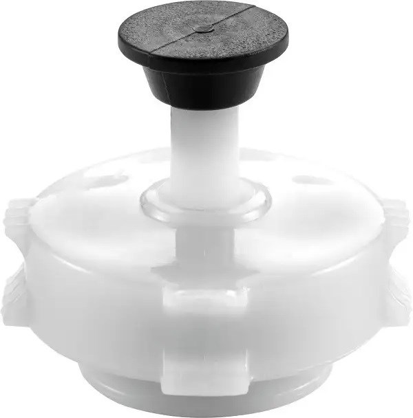 Actual product image Zwilling Enfinigy (40 cl)