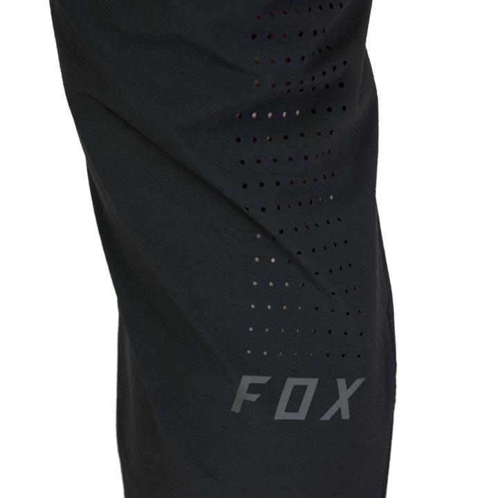 Produktbild Fox Pant 24 Flexair Blk (38)