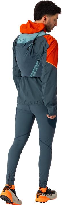 Produktbild Dynafit Alpine 15