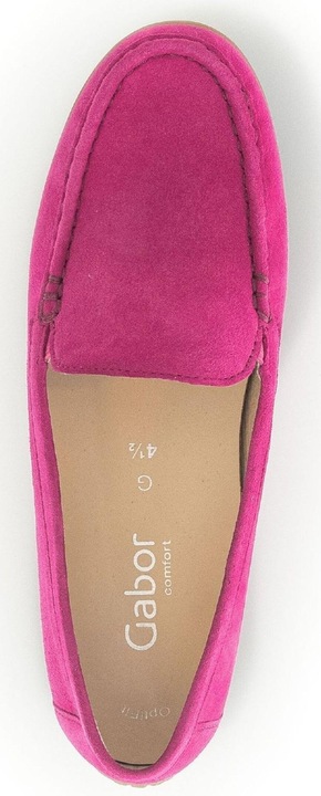 Produktbild Gabor 42.440.21 (38)