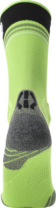 Actual product image UYN Runner's One Mid (39 - 41)