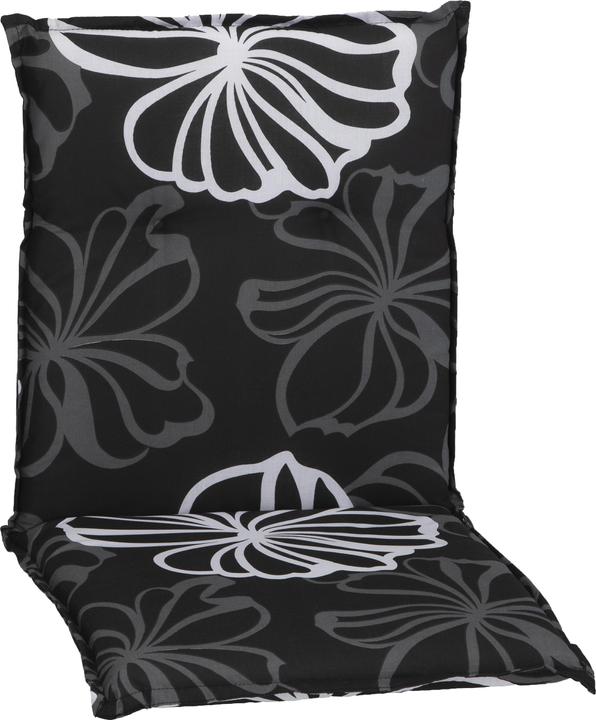 Image du produit Beo Garden Boston (48 x 50 cm)