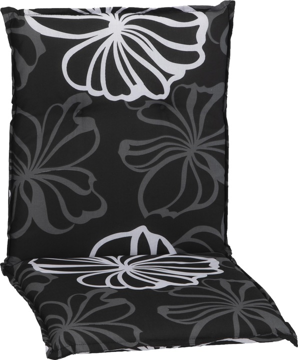 Immagine prodotto Beo Garden Boston (48 x 50 x 53 cm)