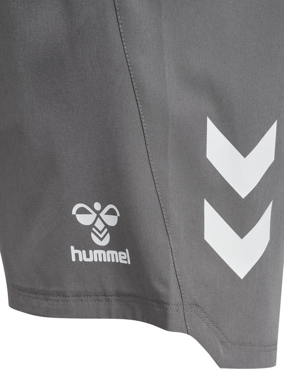 Image du produit hummel hmlLEAD 2.0 WOVEN SHORTS (M)