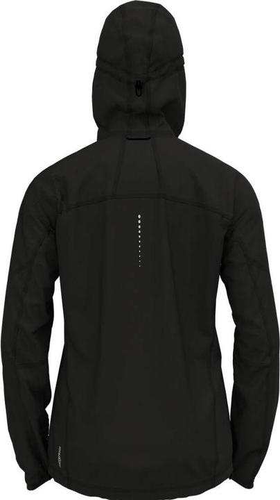 Immagine prodotto Odlo Prestazioni X-Alp (XL)
